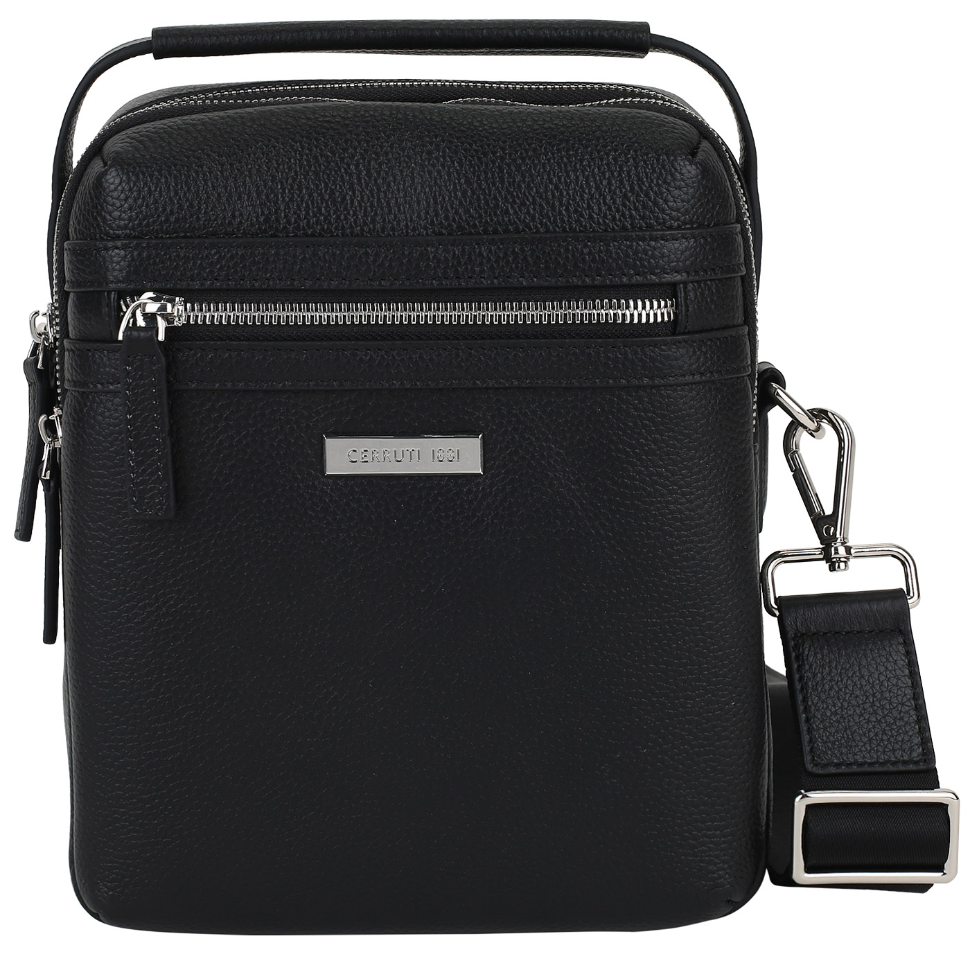 Cerruti 1881 Сумка через плечо