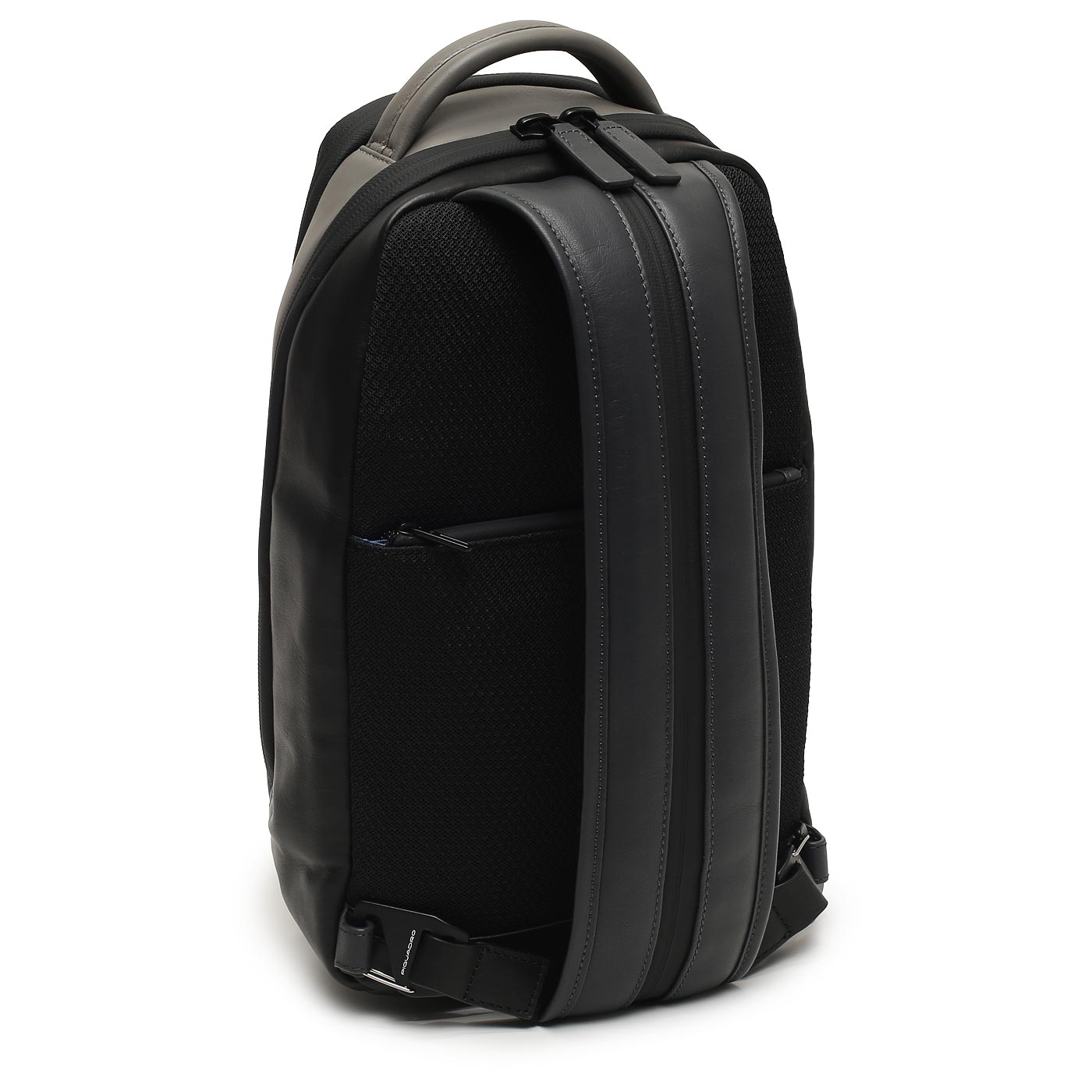 Однолямочный рюкзак Piquadro Urban