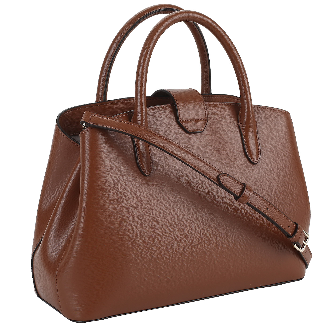 Сумка DKNY Lyla