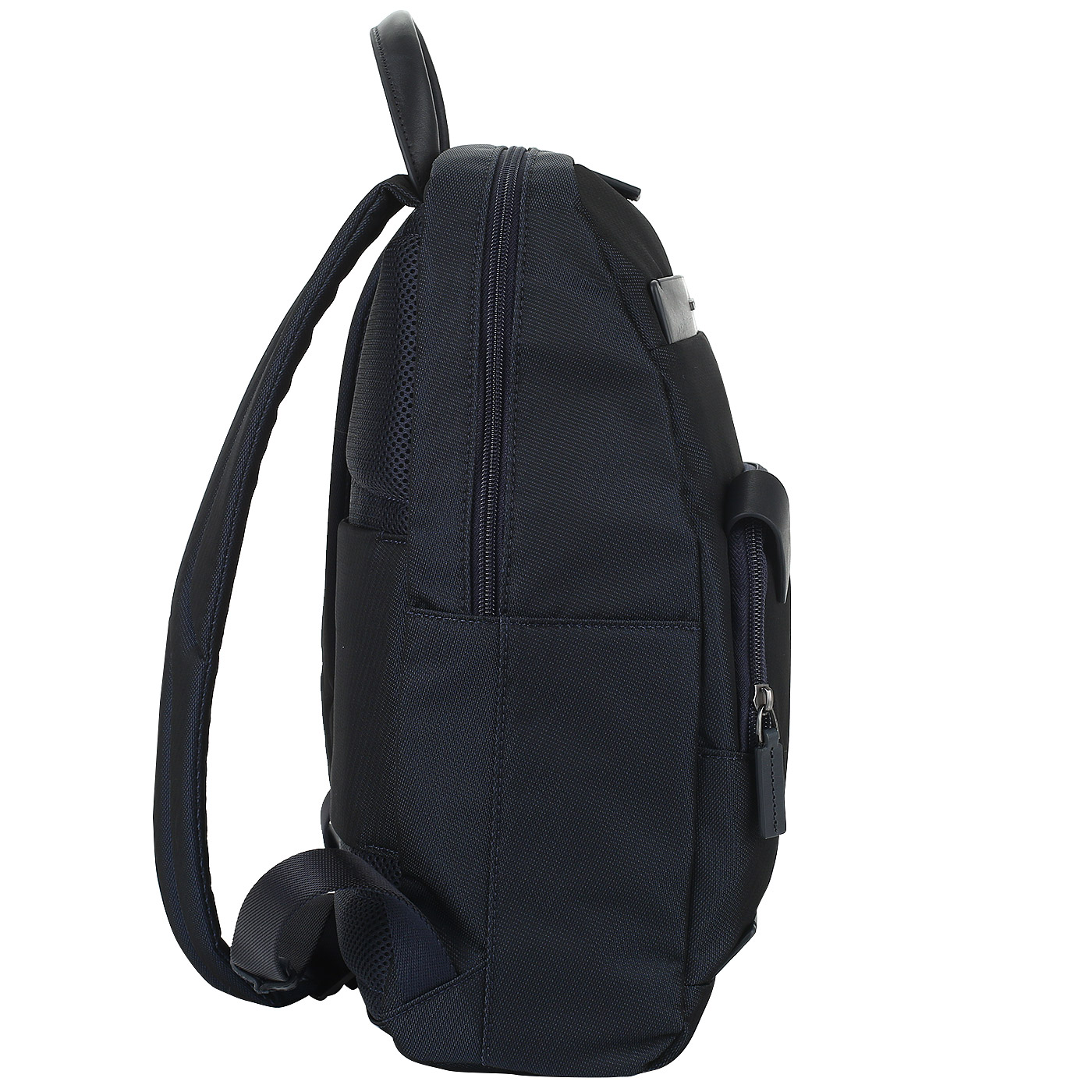 Рюкзак с мягкой спинкой Piquadro Klout