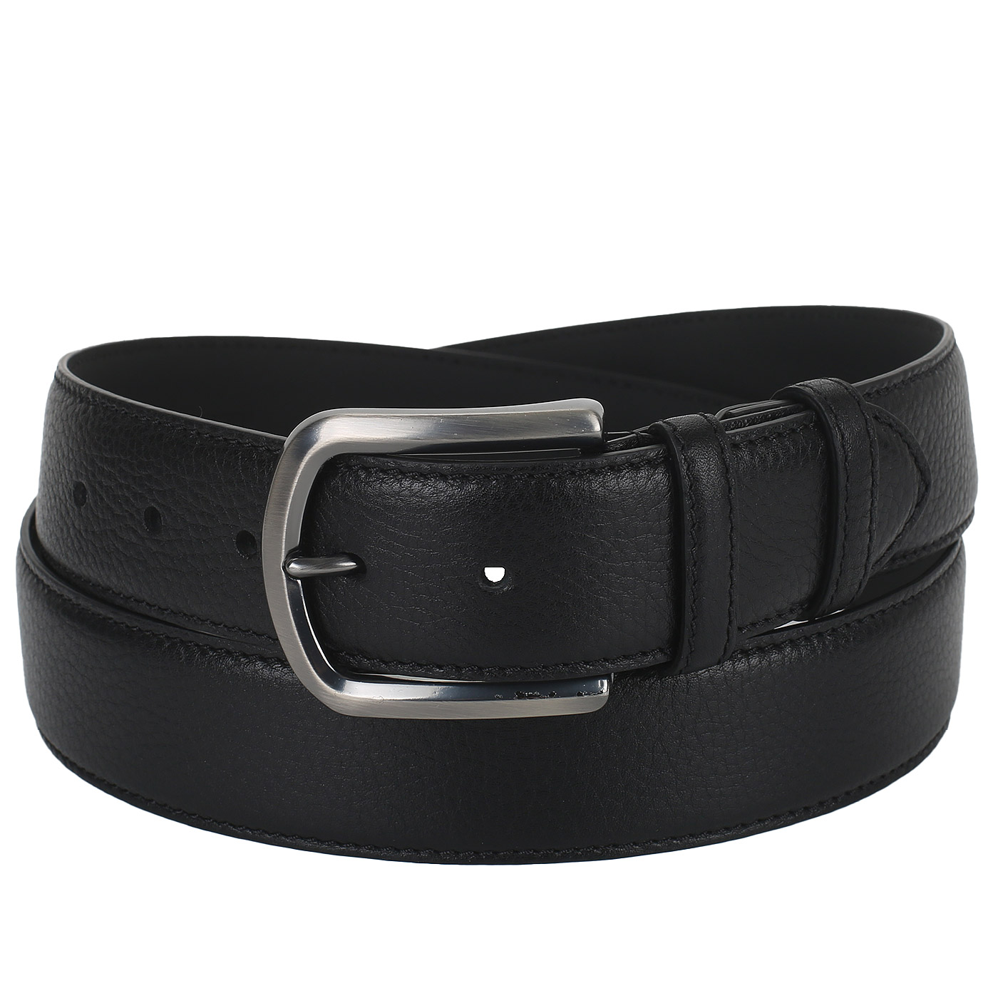 Mayrhoff Ремень