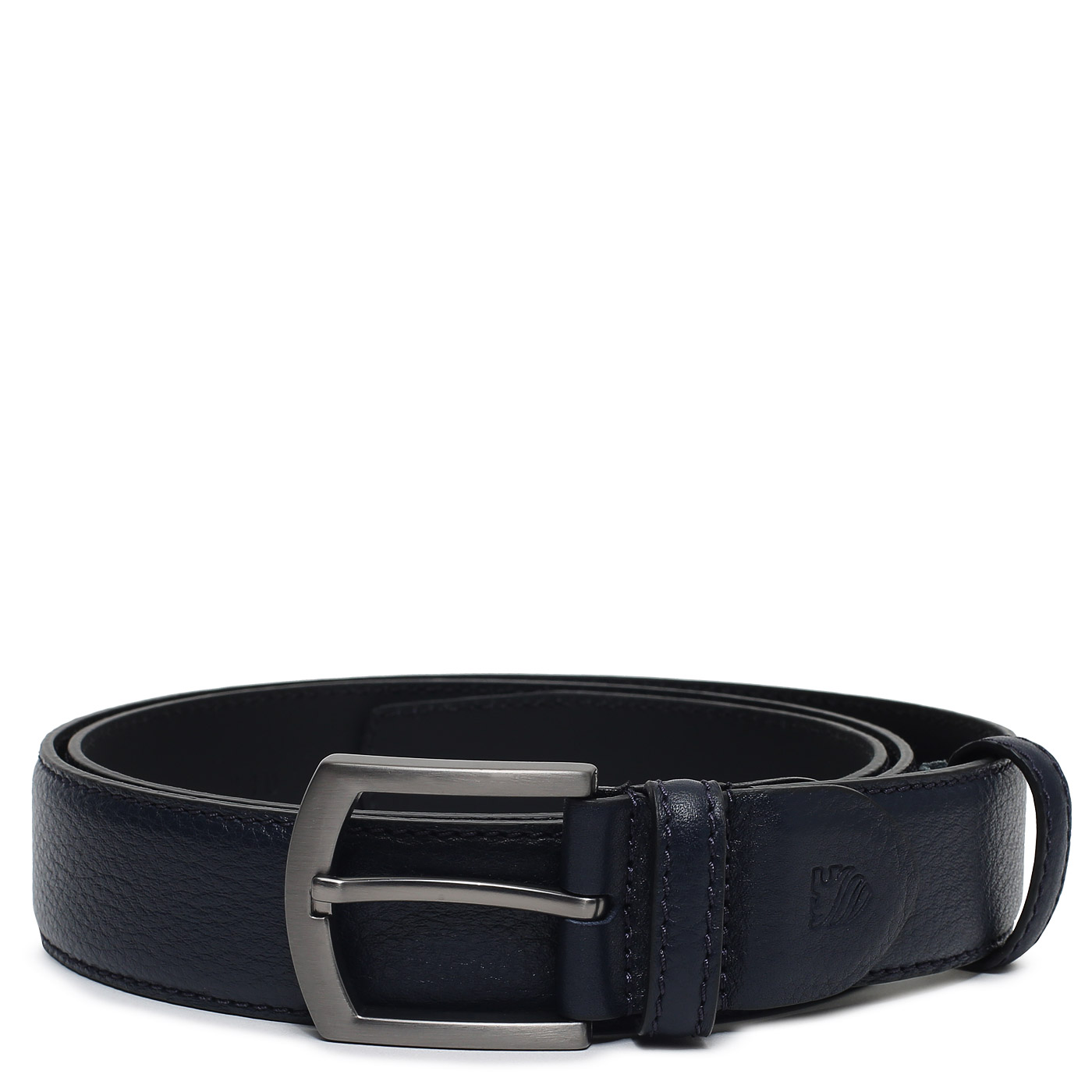 Mayrhoff Кожаный ремень