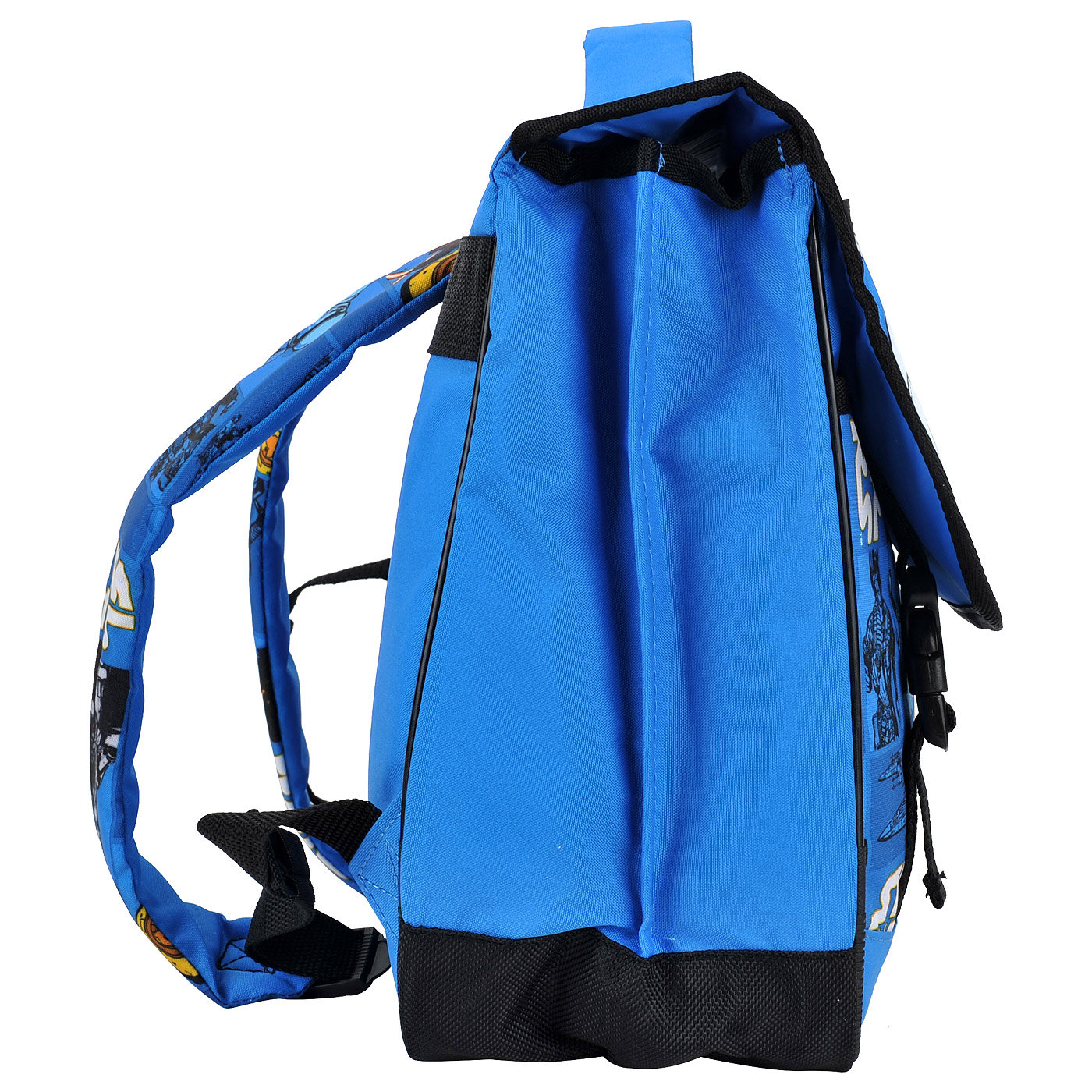 Детский портфель American Tourister Star Wars Saga