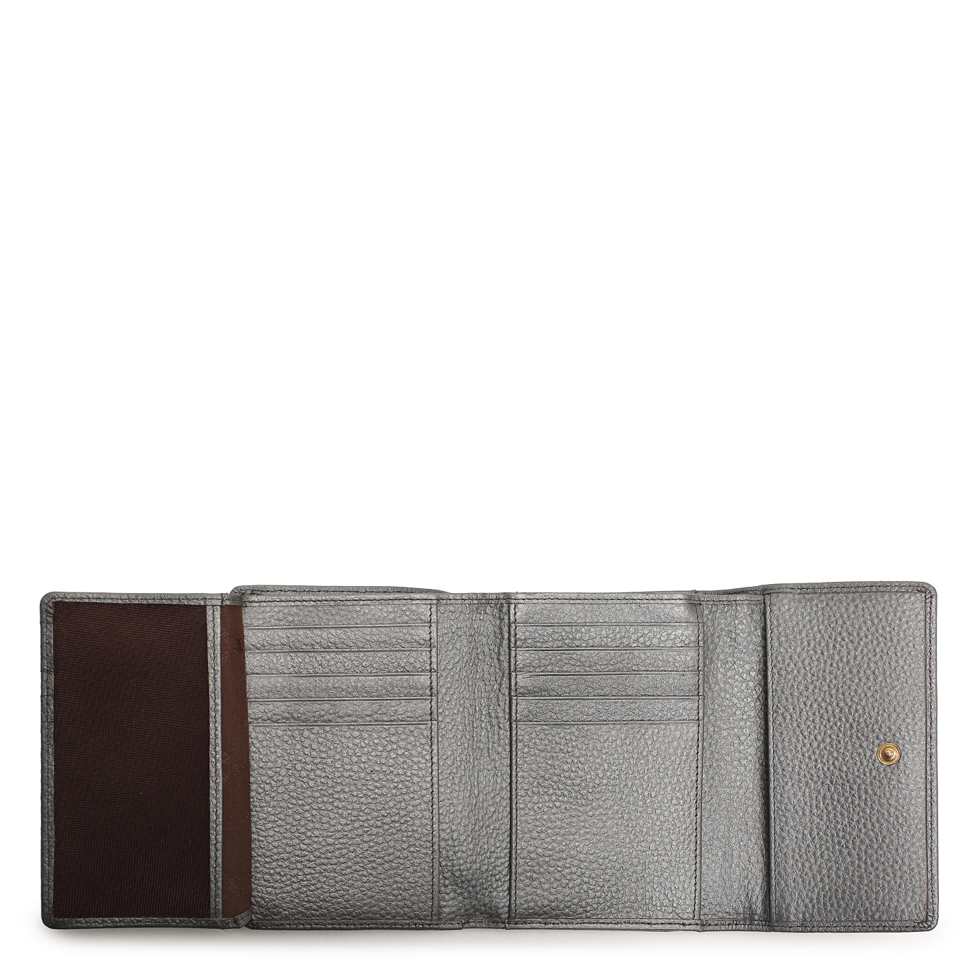 Портмоне складное на кнопке Braun Buffel Ascoli