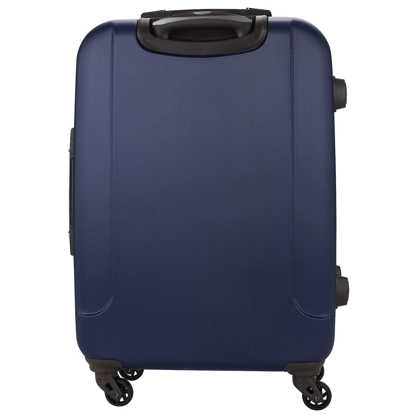 Чемодан Eberhart Moonstone