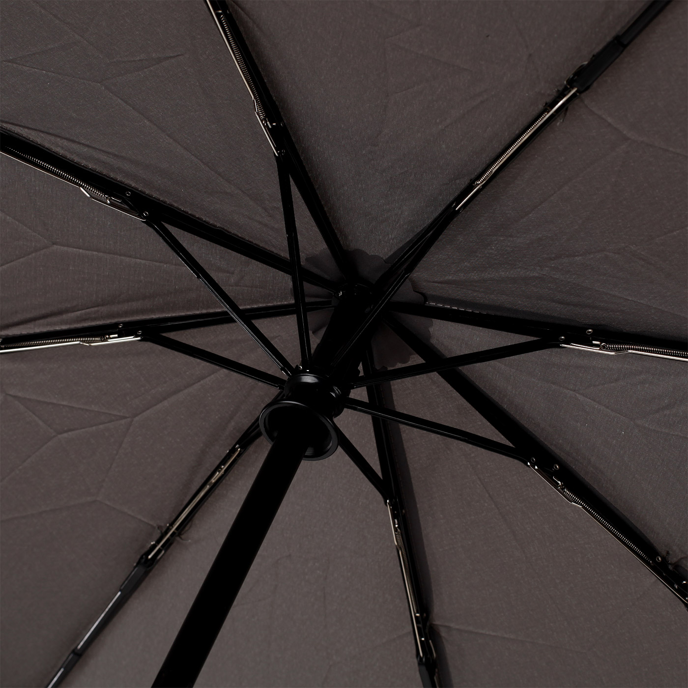 Складной зонт Doppler Pongee