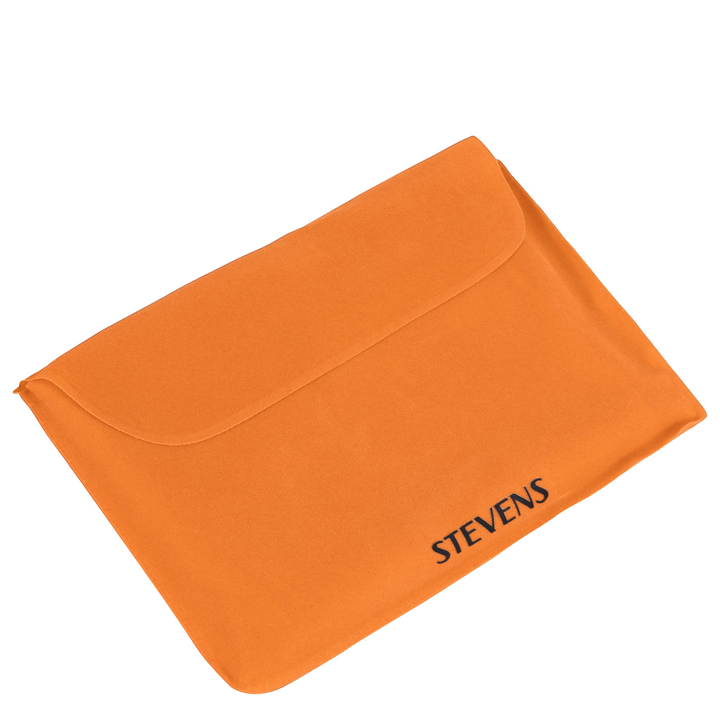 Надувная дорожная подушка Stevens Sam