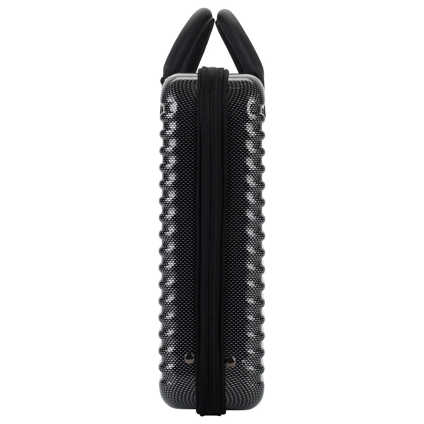 Бизнес-кейс на молнии Sun Voyage 