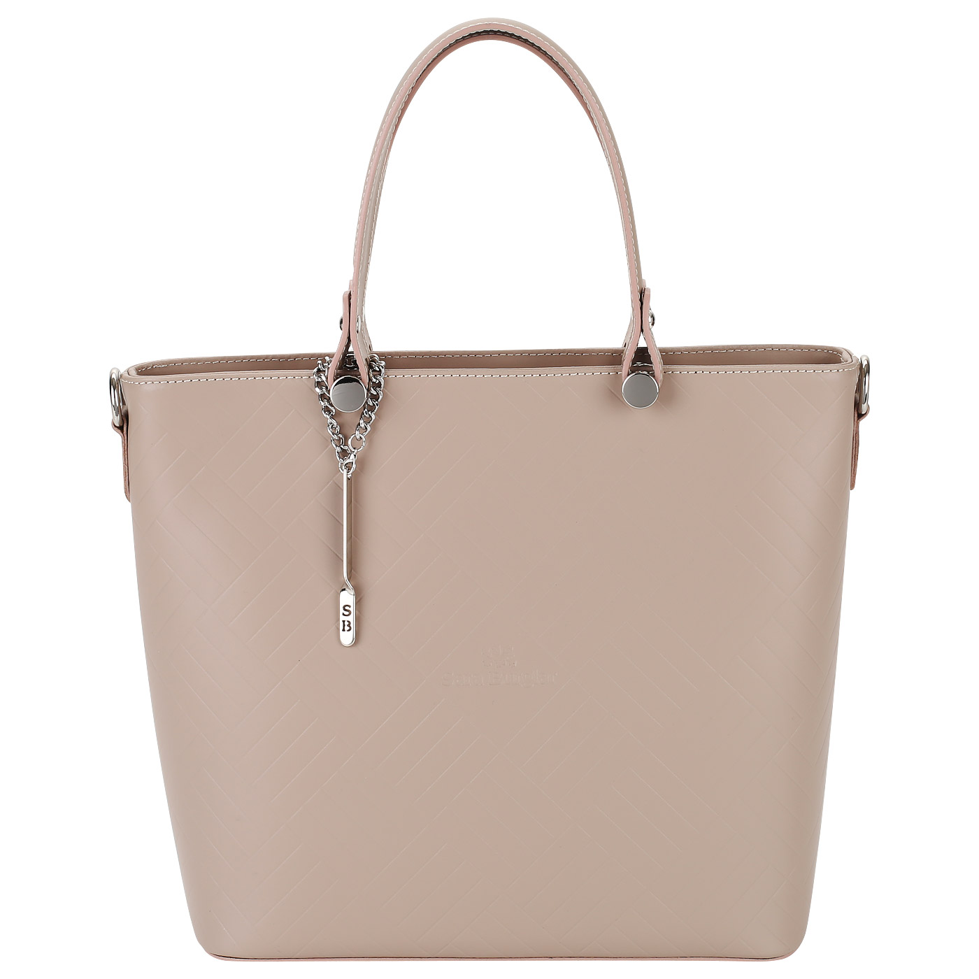 Sara Burglar Сумка-тоут