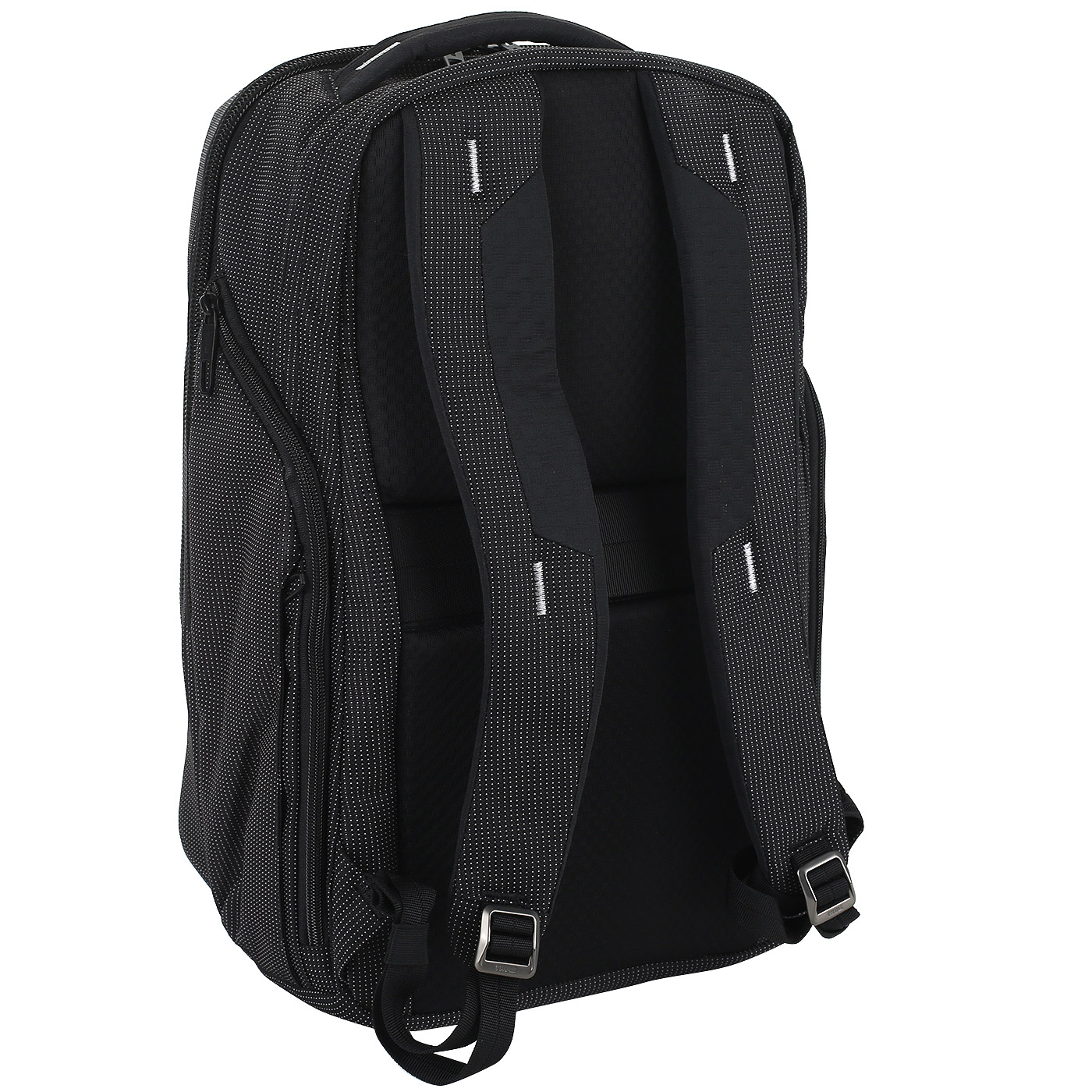 Рюкзак с тремя отделениями Thule Crossover