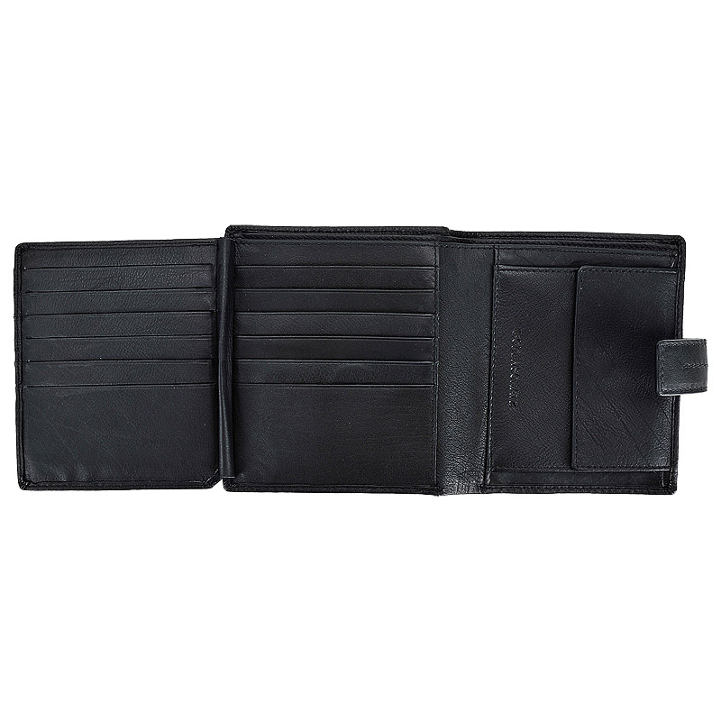 Портмоне Bodenschatz 