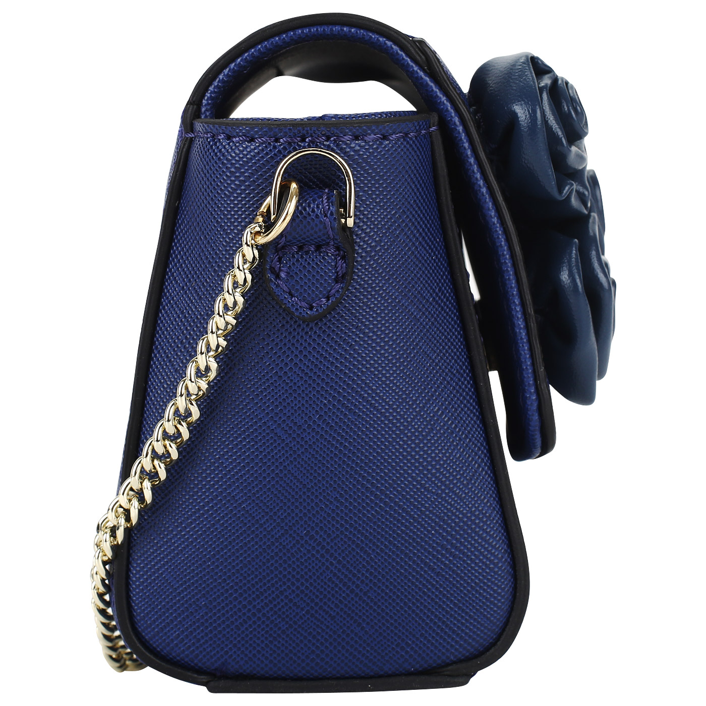 Сумочка с декором Guess 