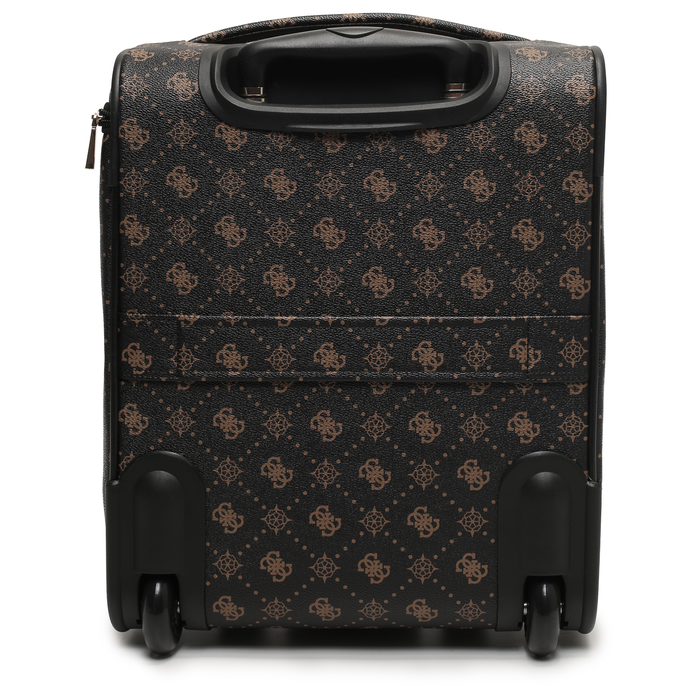 Чемодан на колесах Guess Silia