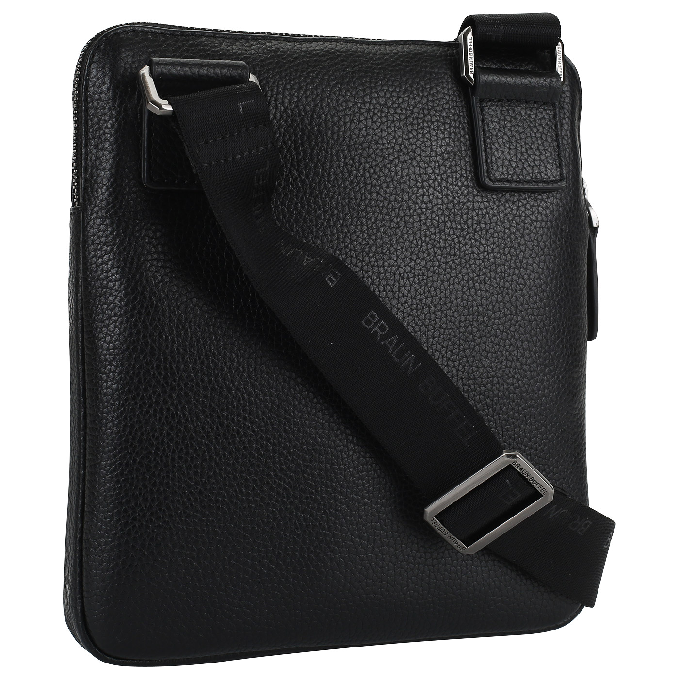 Сумка через плечо Braun Buffel Turin