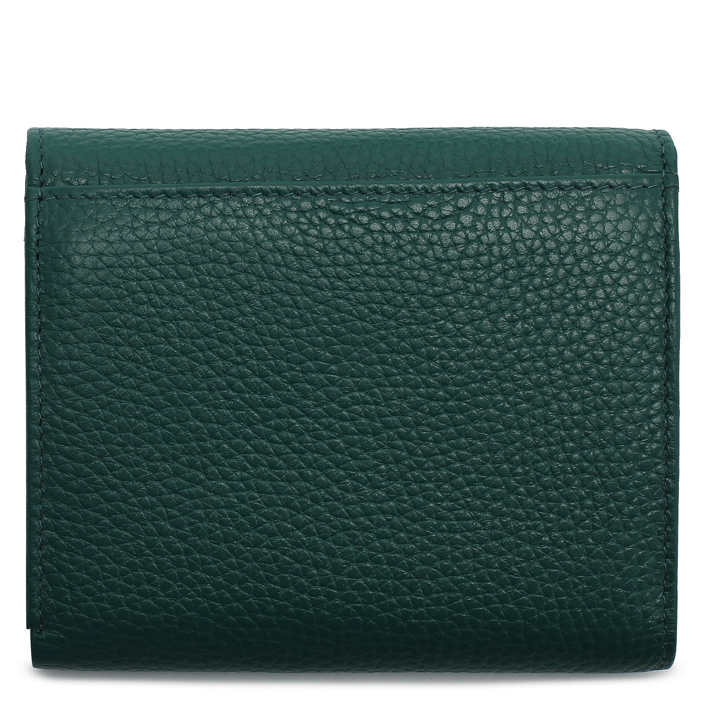 Кошелек складной на кнопке Braun Buffel Asti