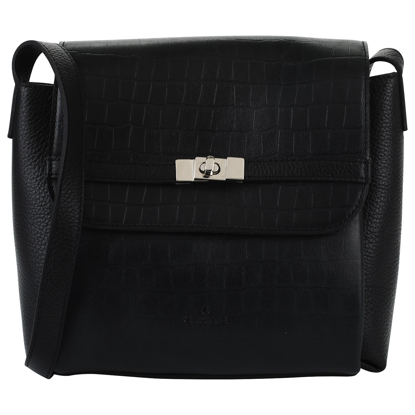 Chatte Сумка через плечо