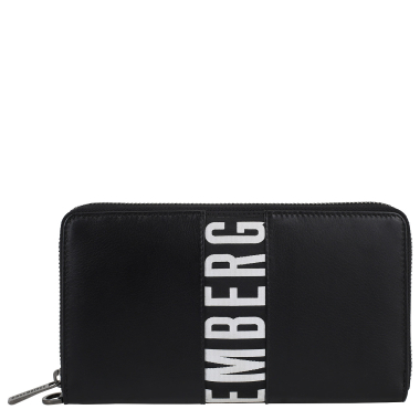 Bikkembergs