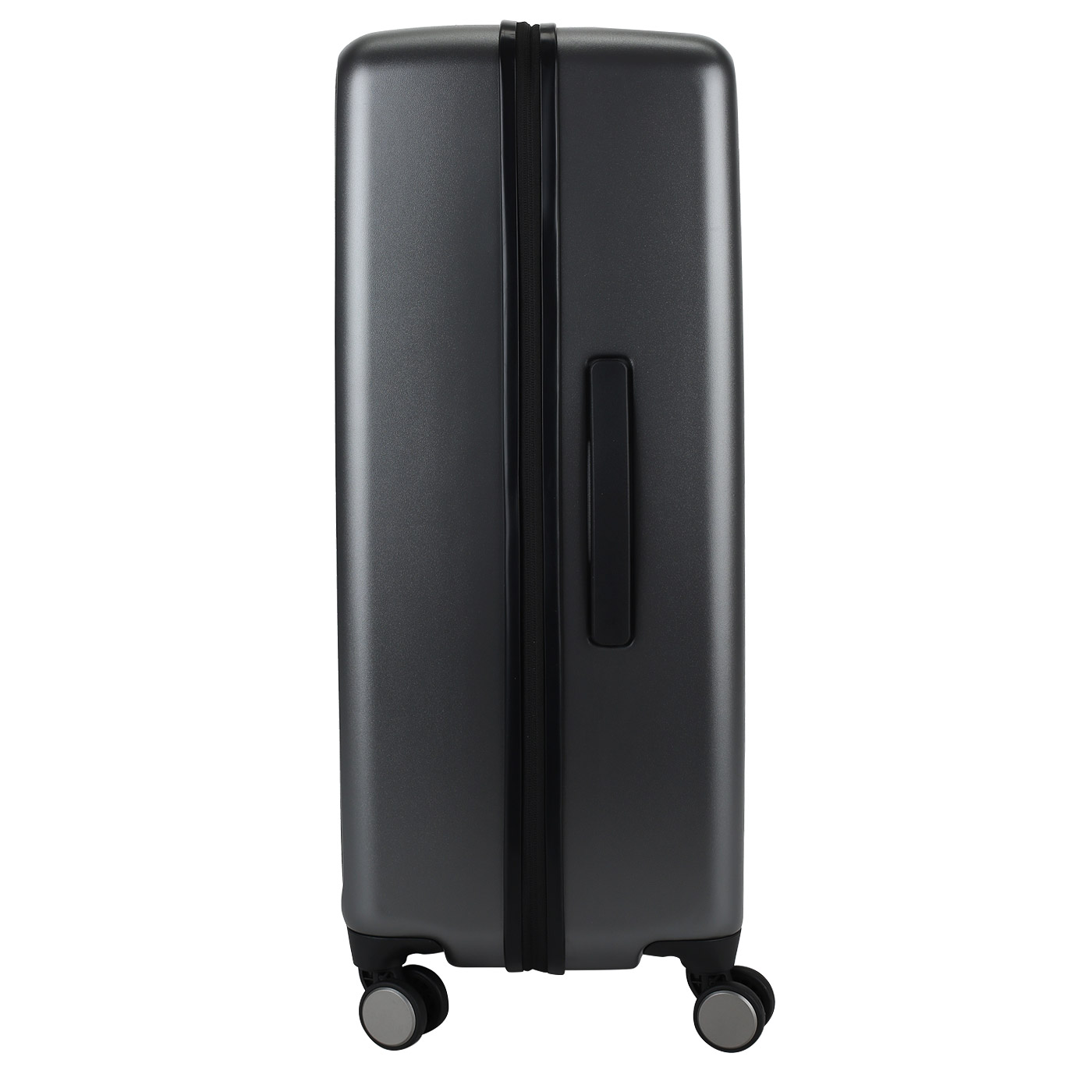 Чемодан на колесах Guess Verona