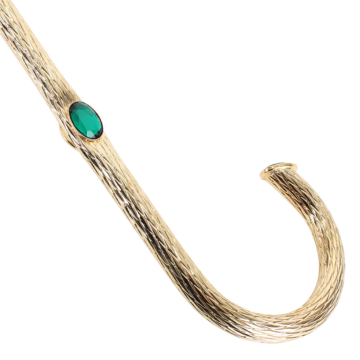 Зонт-трость Pasotti 