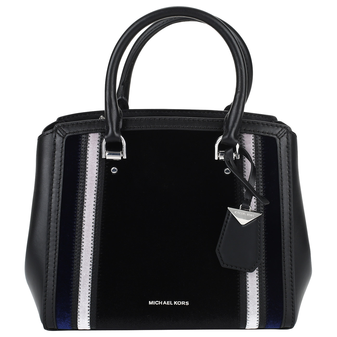 Michael Kors Сумочка со съемным ремешком