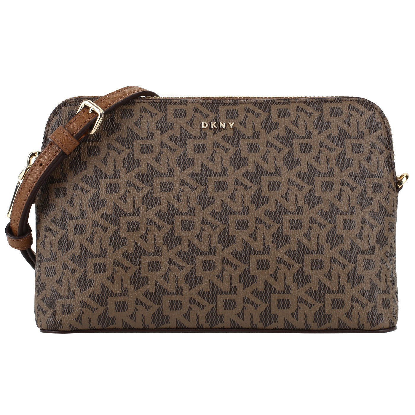 DKNY Сумочка через плечо