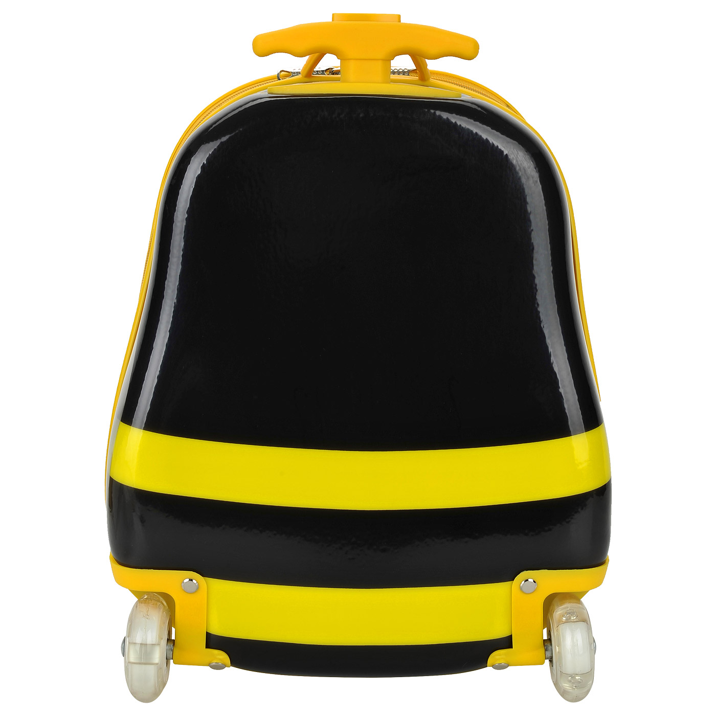 Детский чемодан Bouncie Bee