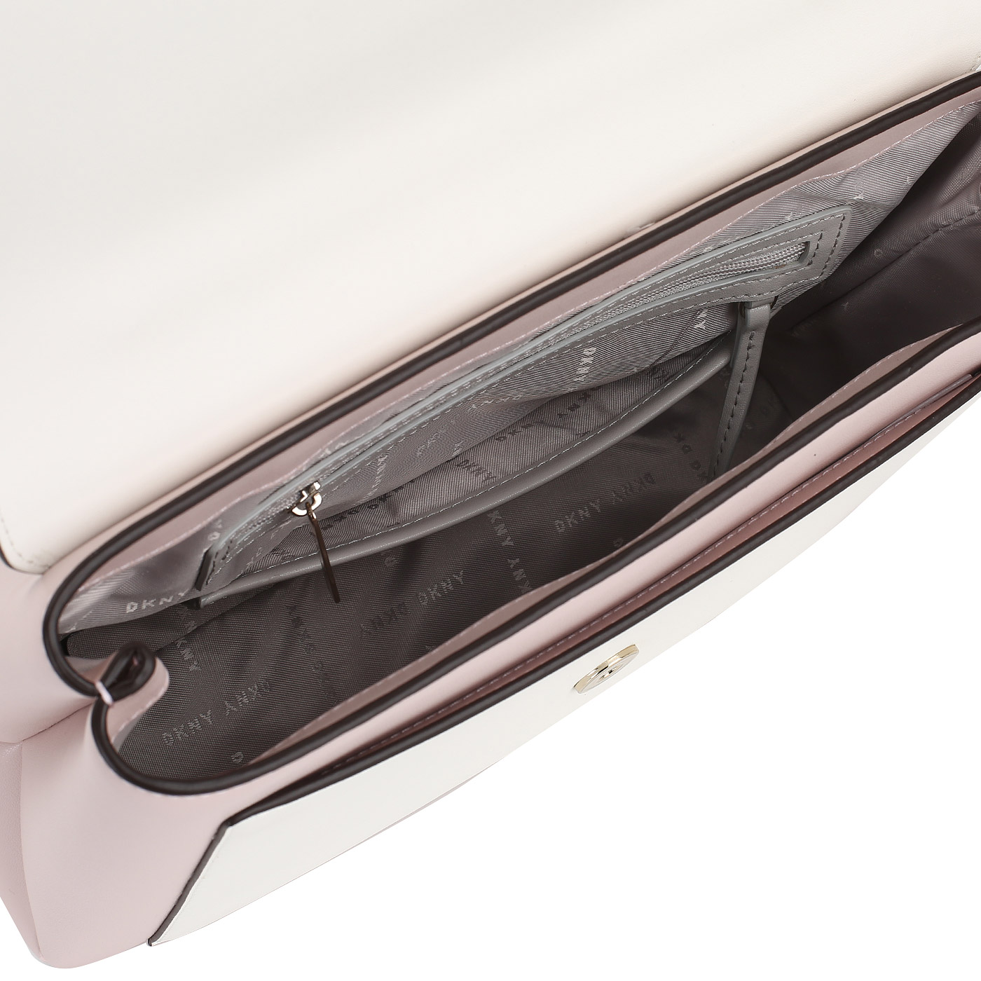 Сумка-сэтчел DKNY Lex