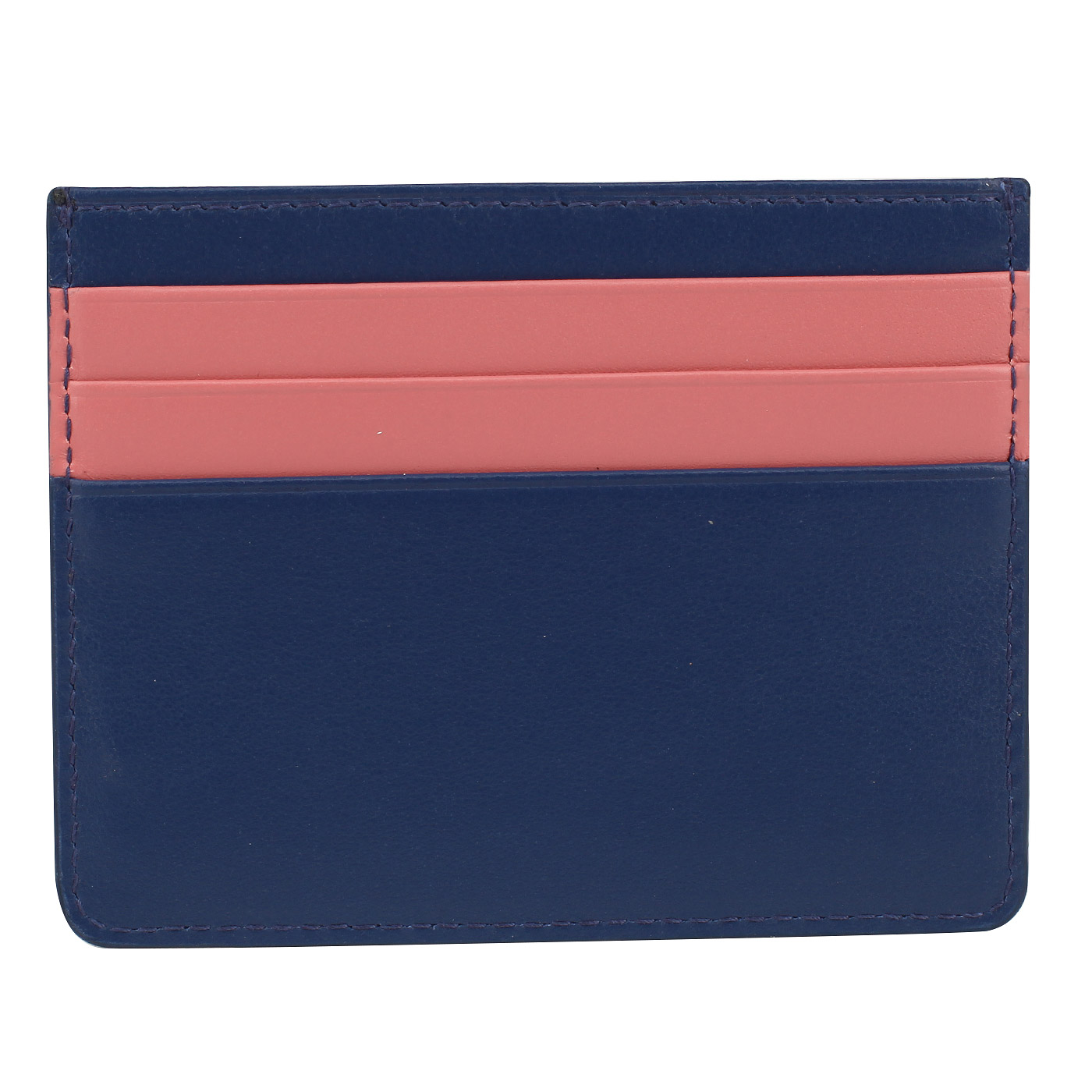 Компактная визитница Neri Karra 