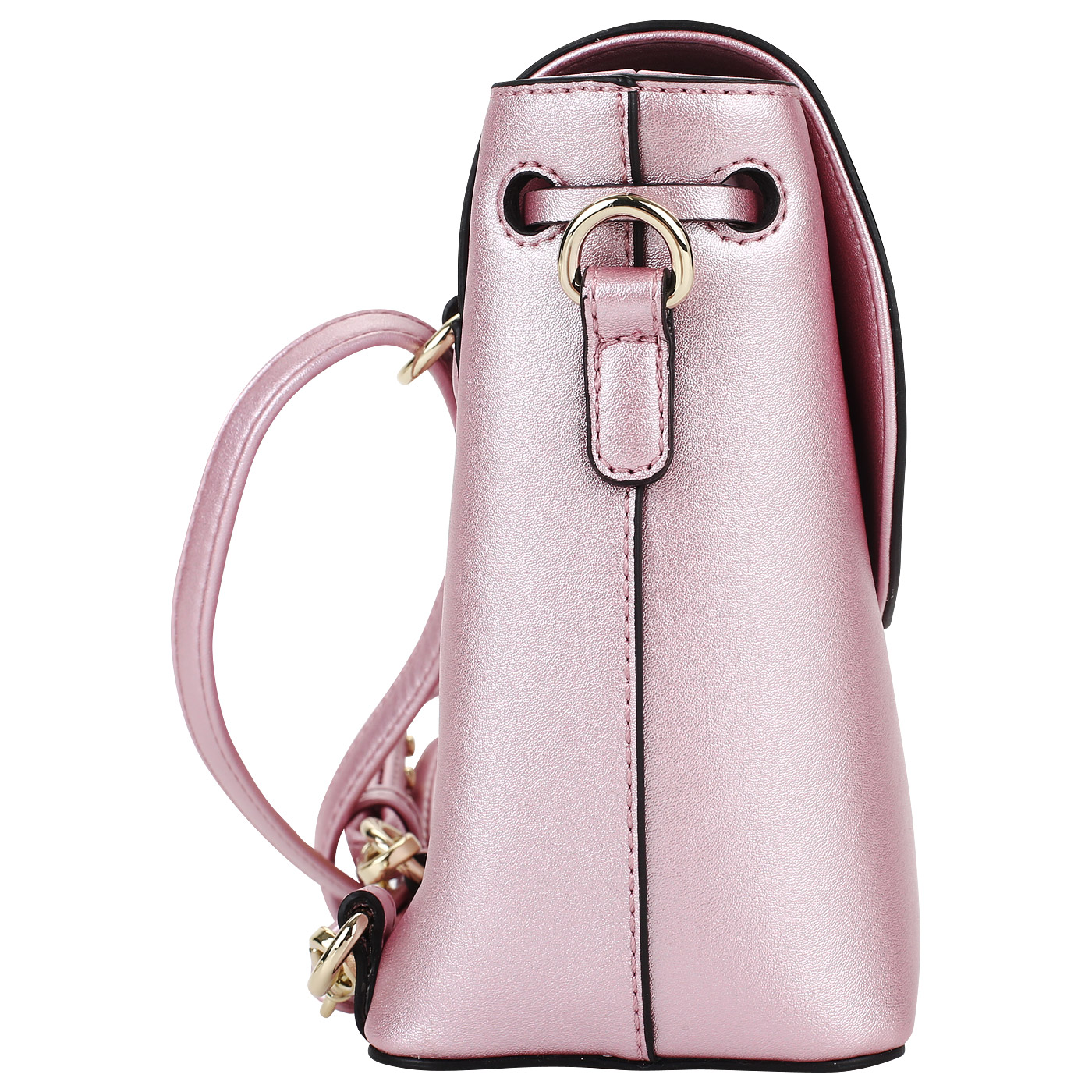 Рюкзак с откидным клапаном Guess Kids