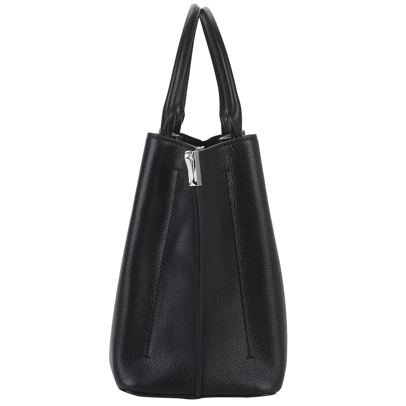 Сумка-тоут Michael Kors Arielle