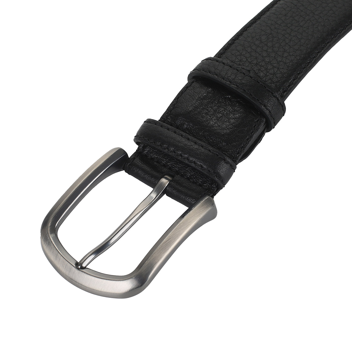 Ремень Mayrhoff 