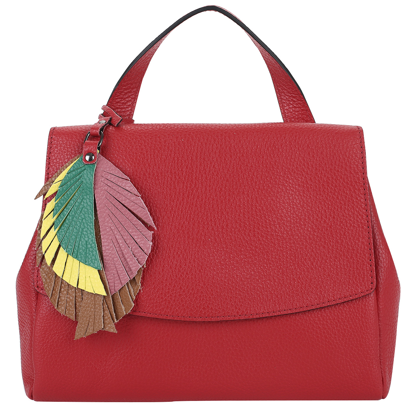 Ripani Сумка с брелоком