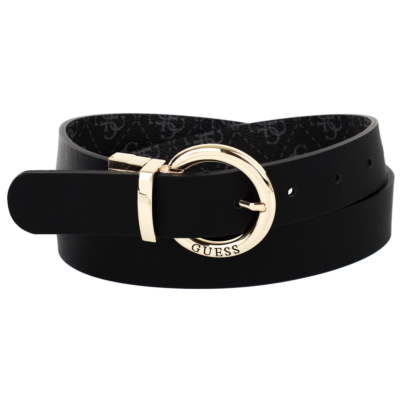 Ремешок Guess Aline