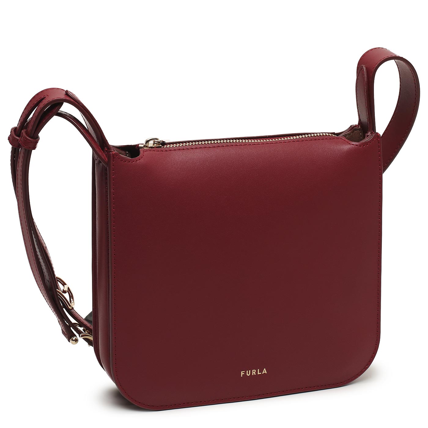 Сумка через плечо Furla Ava