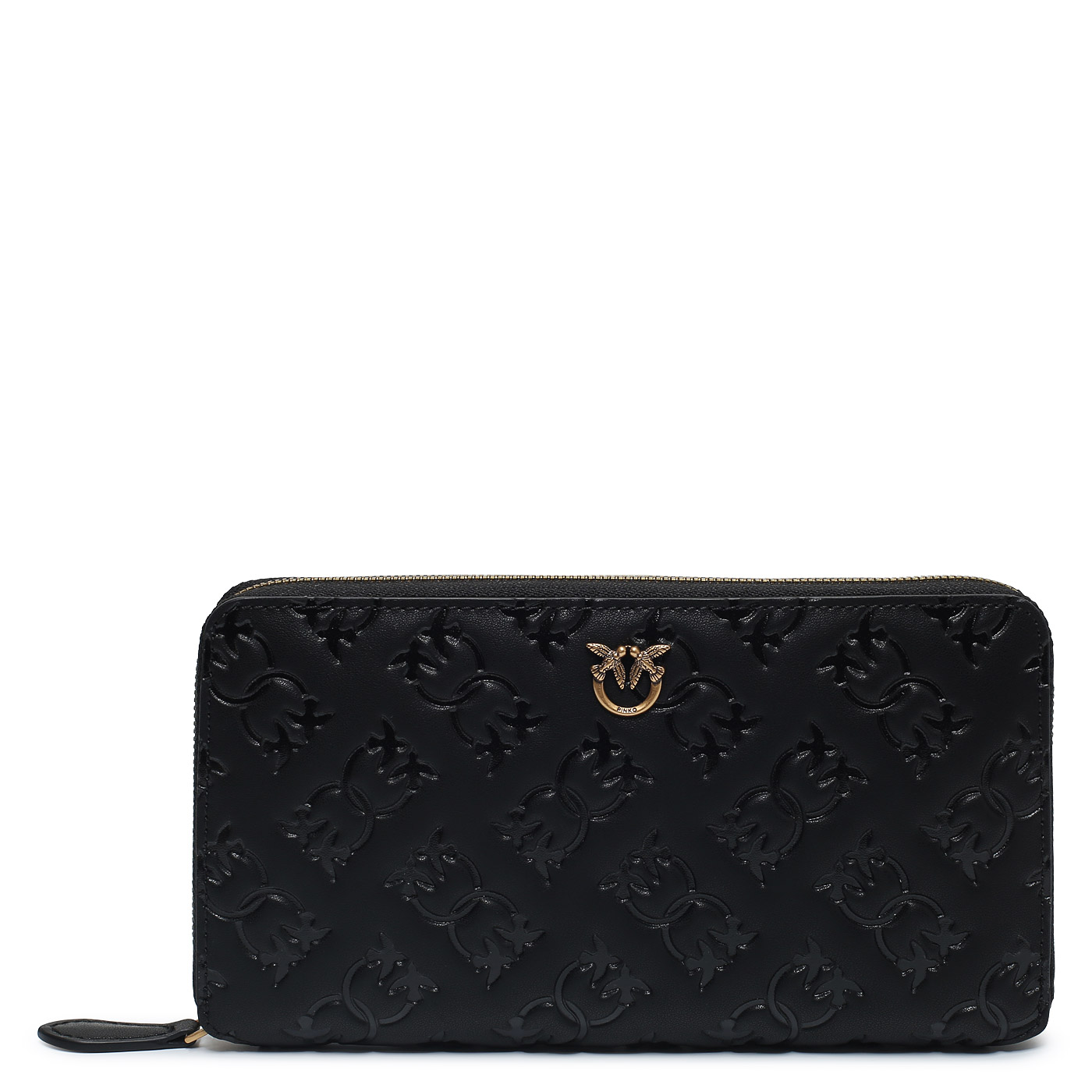 Pinko Портмоне на полную купюру