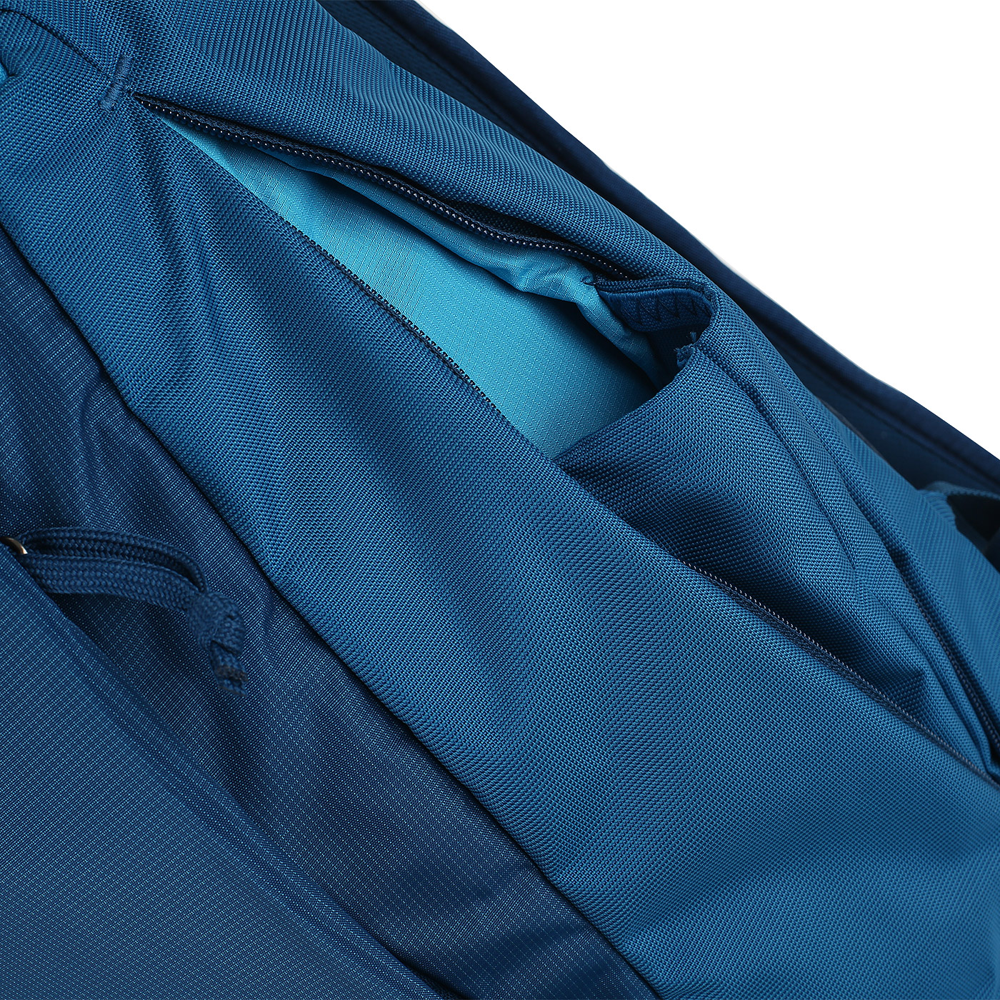 Туристический рюкзак Thule EnRoute Backpack