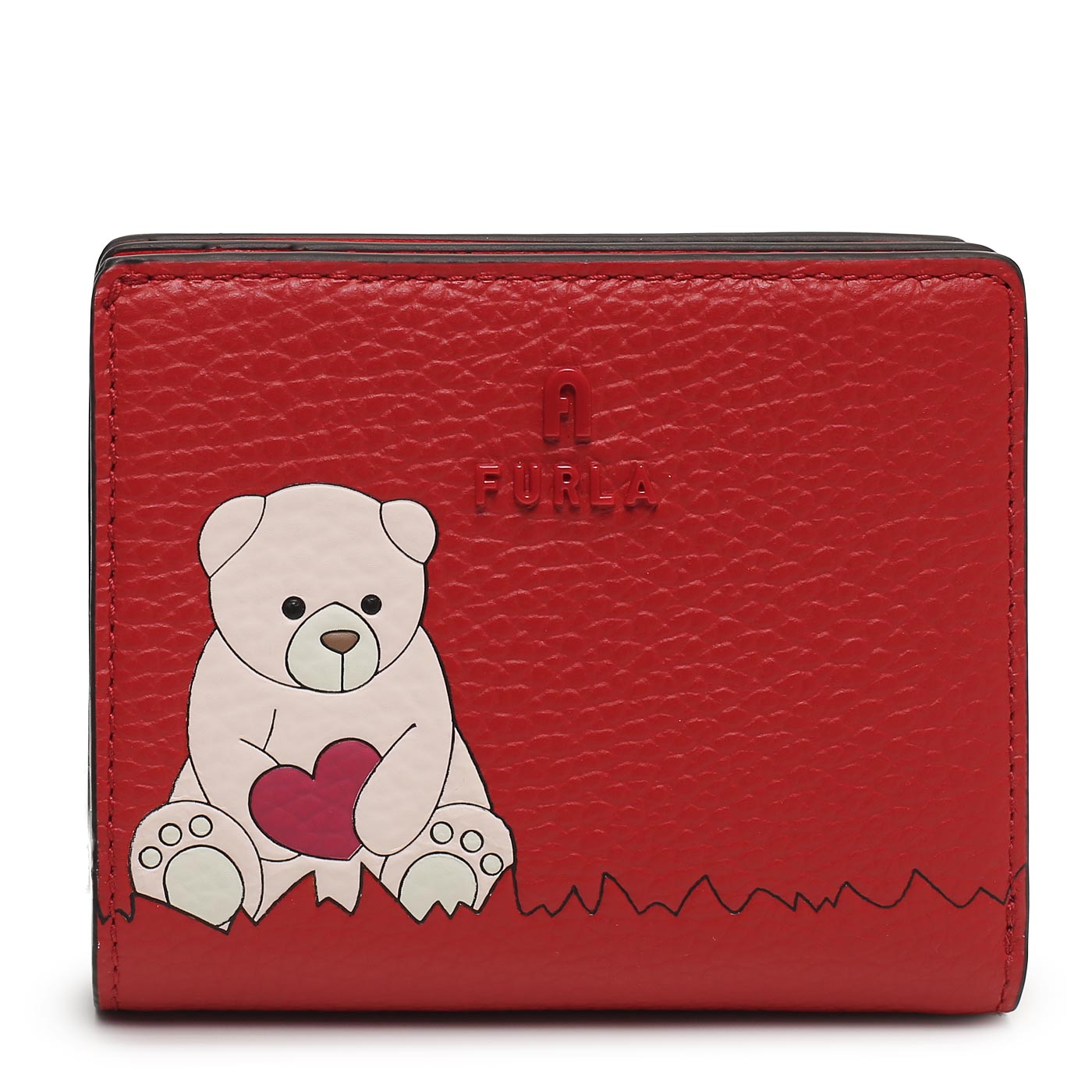 Furla Портмоне