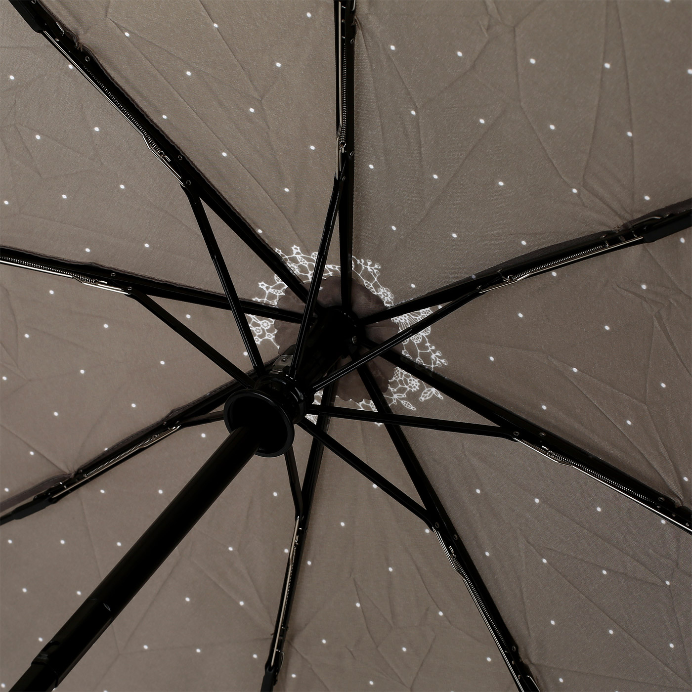 Зонт-полный автомат Doppler Style