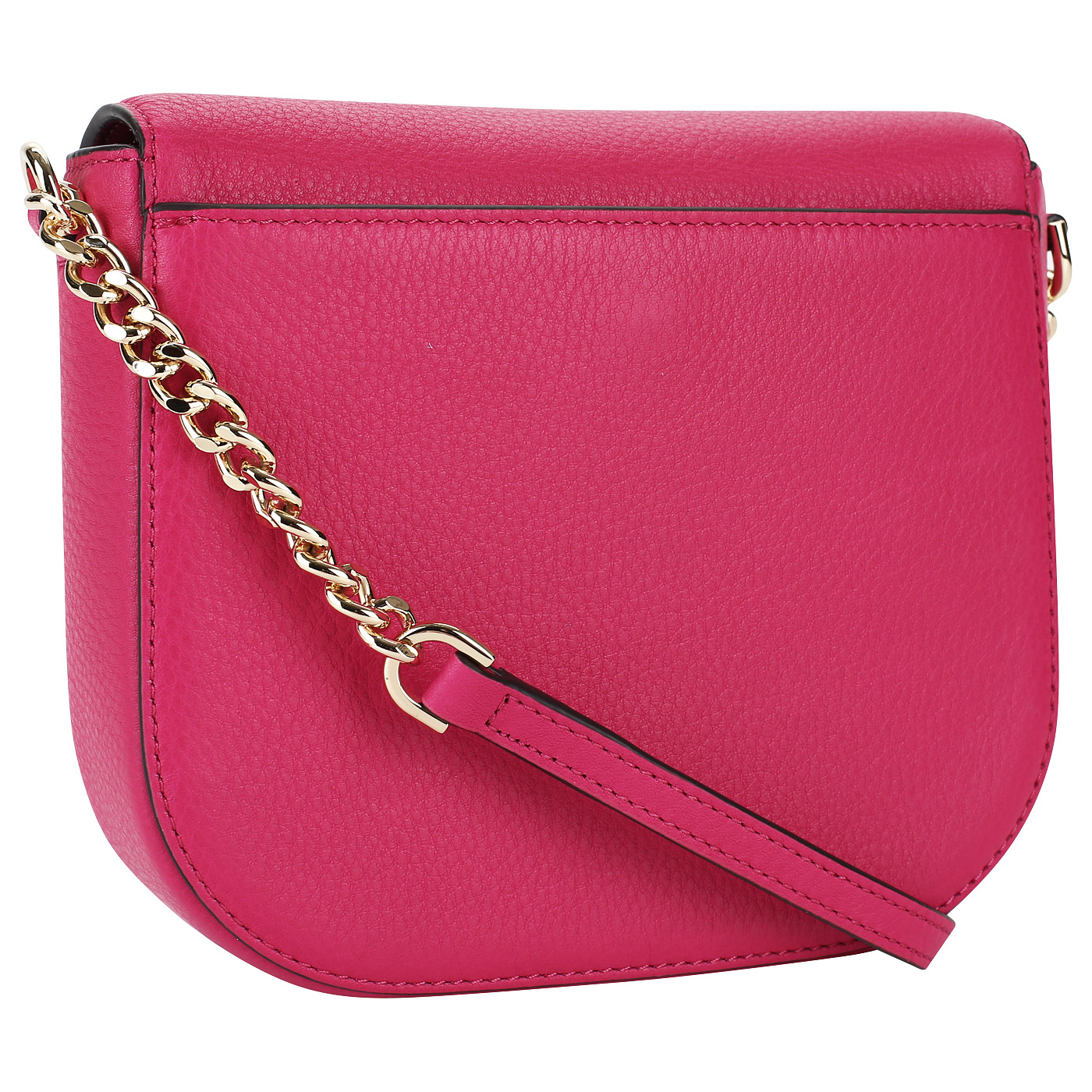 Женская сумочка с ремешком Michael Kors Mott