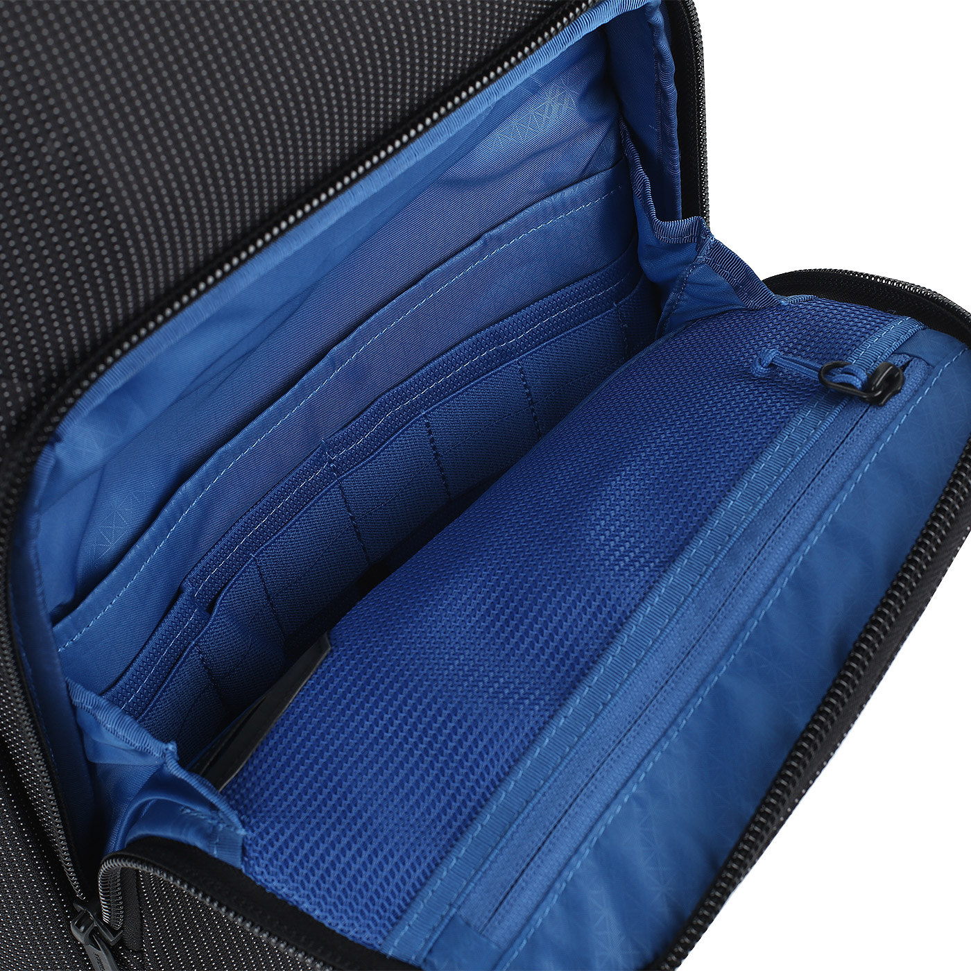 Рюкзак с тремя отделениями Thule Crossover