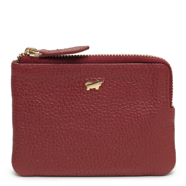 Braun Buffel
