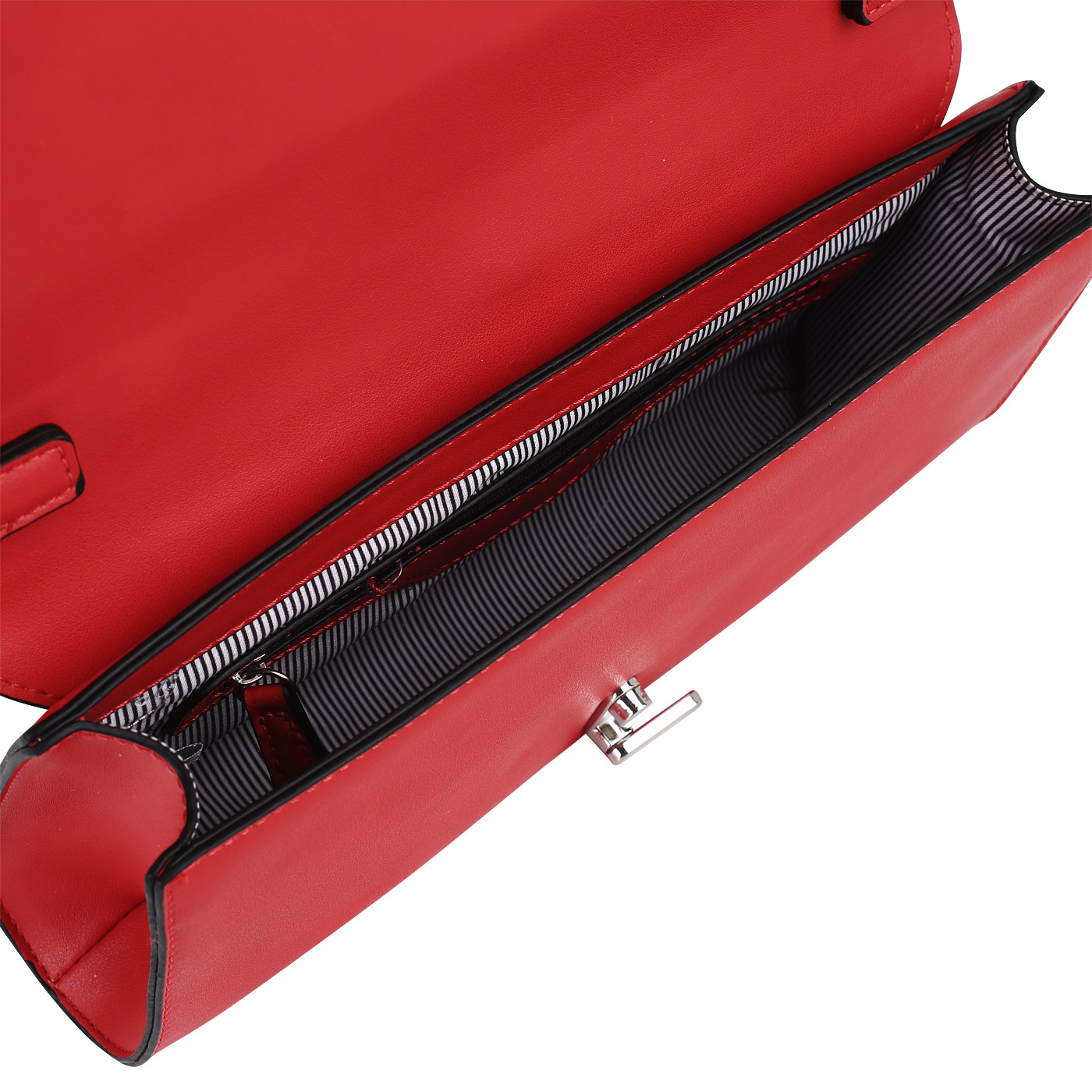 Сумочка с откидным клапаном Picard Seduce