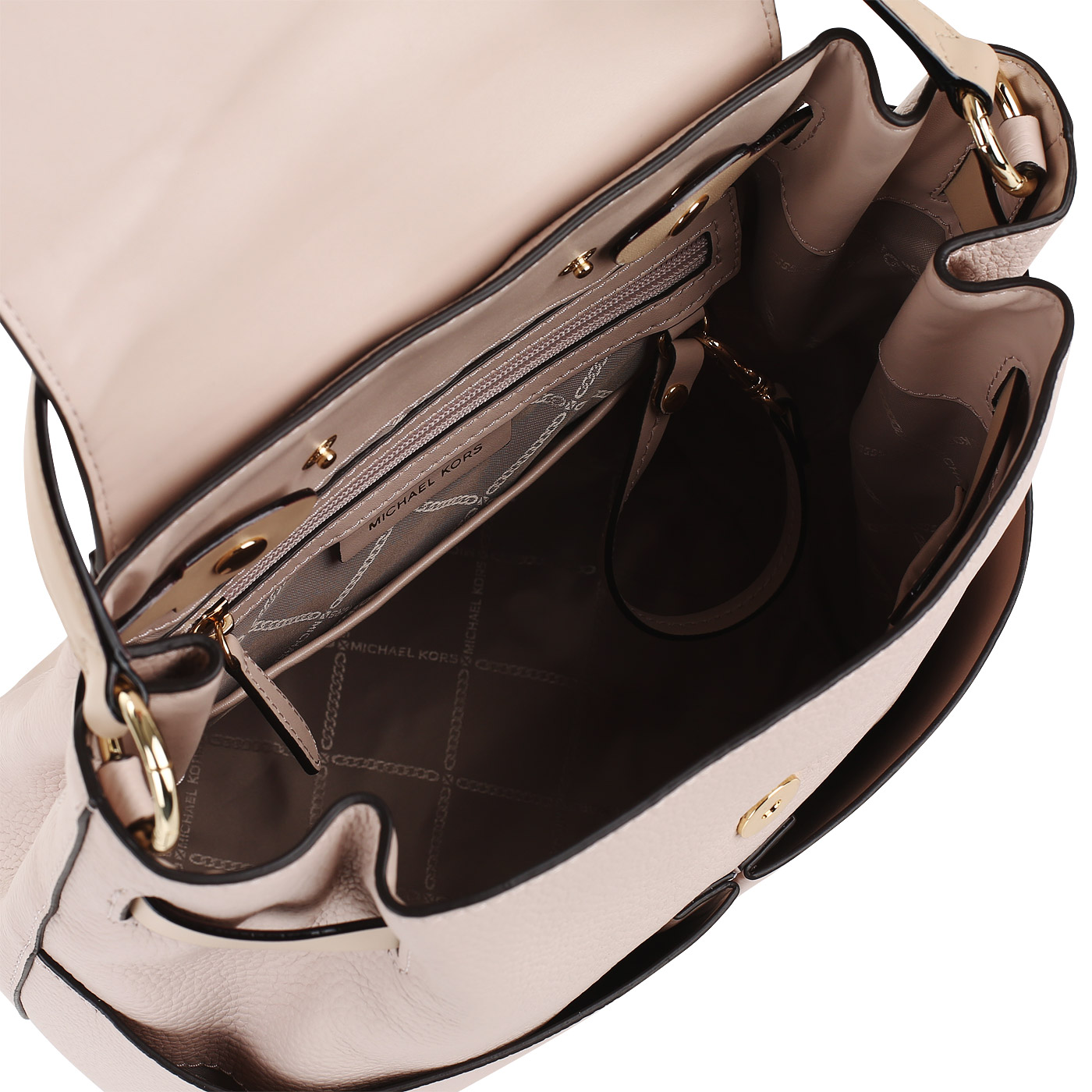 Рюкзак Michael Kors Bedford