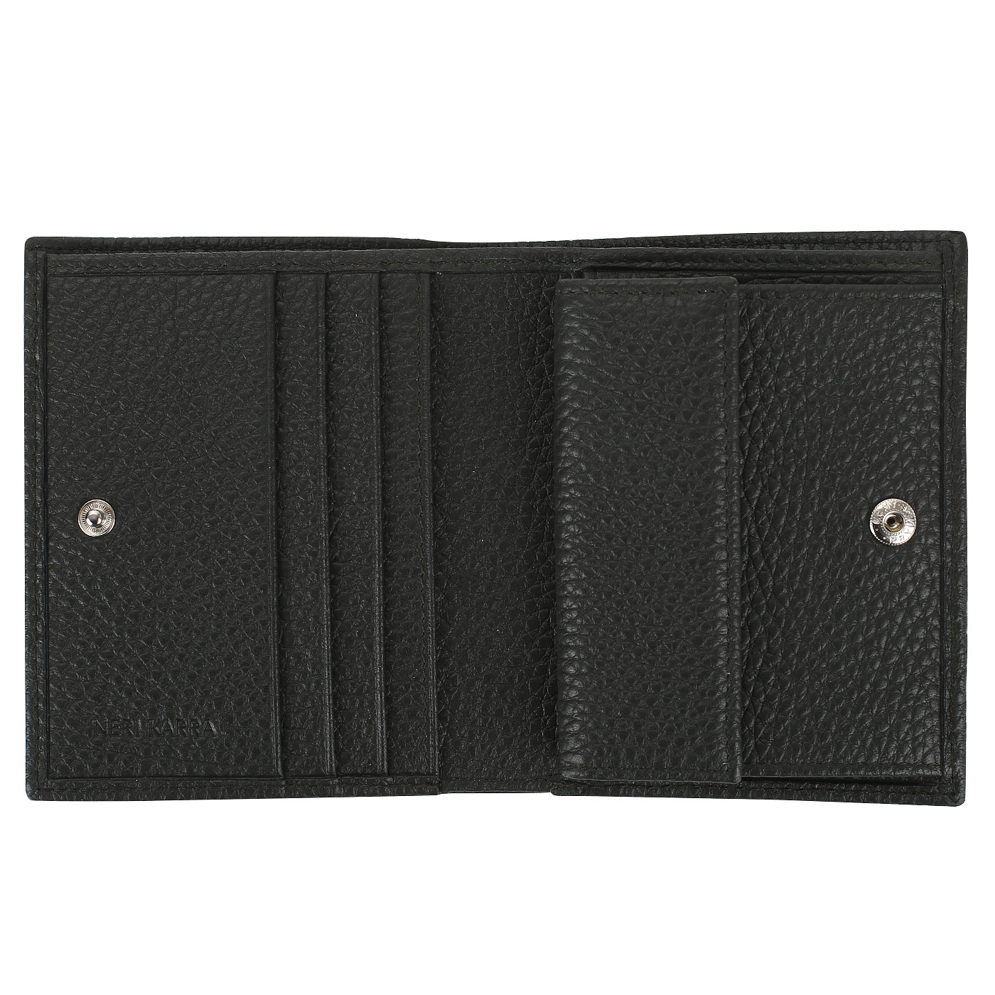 Кошелек Neri Karra 