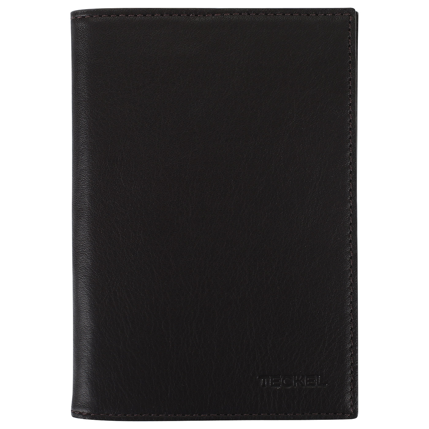 Teckel Обложка для паспорта