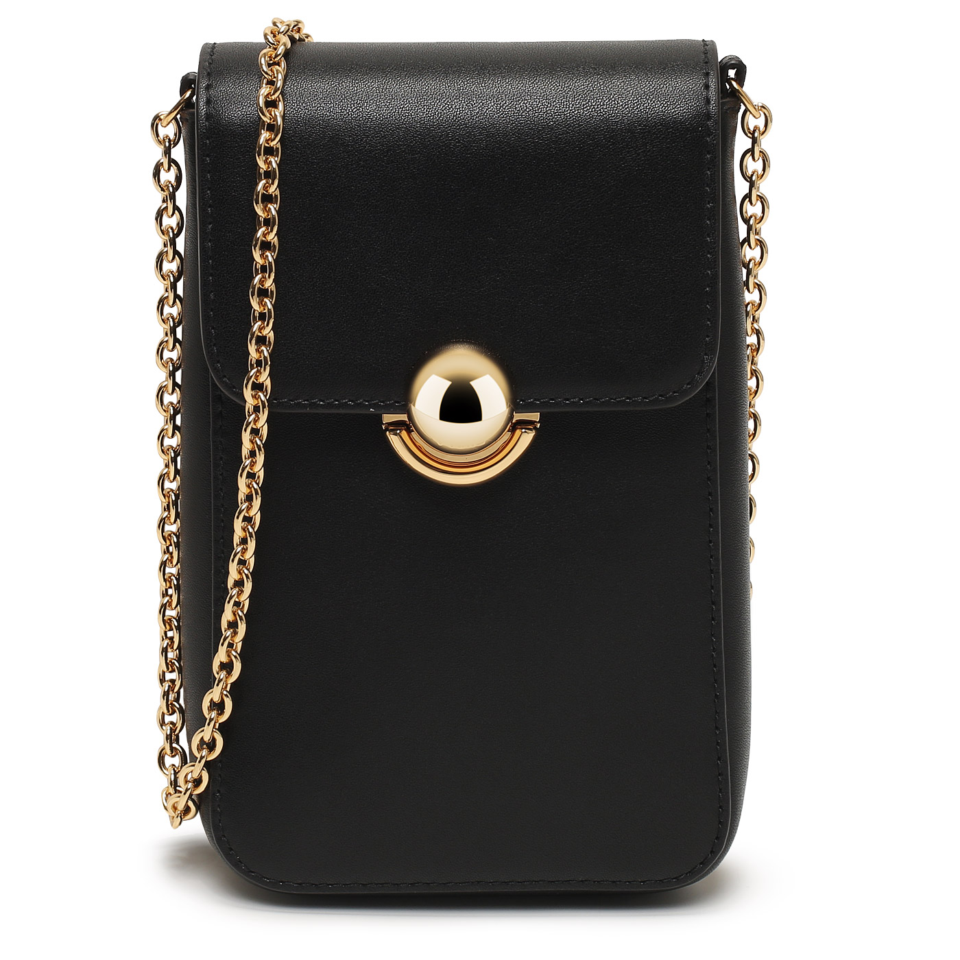 Furla Сумка для смартфона с цепочкой