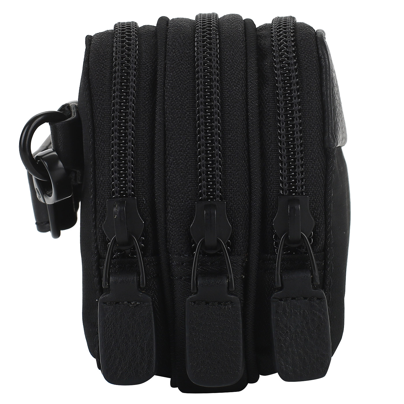 Сумка-визитка Piquadro P16