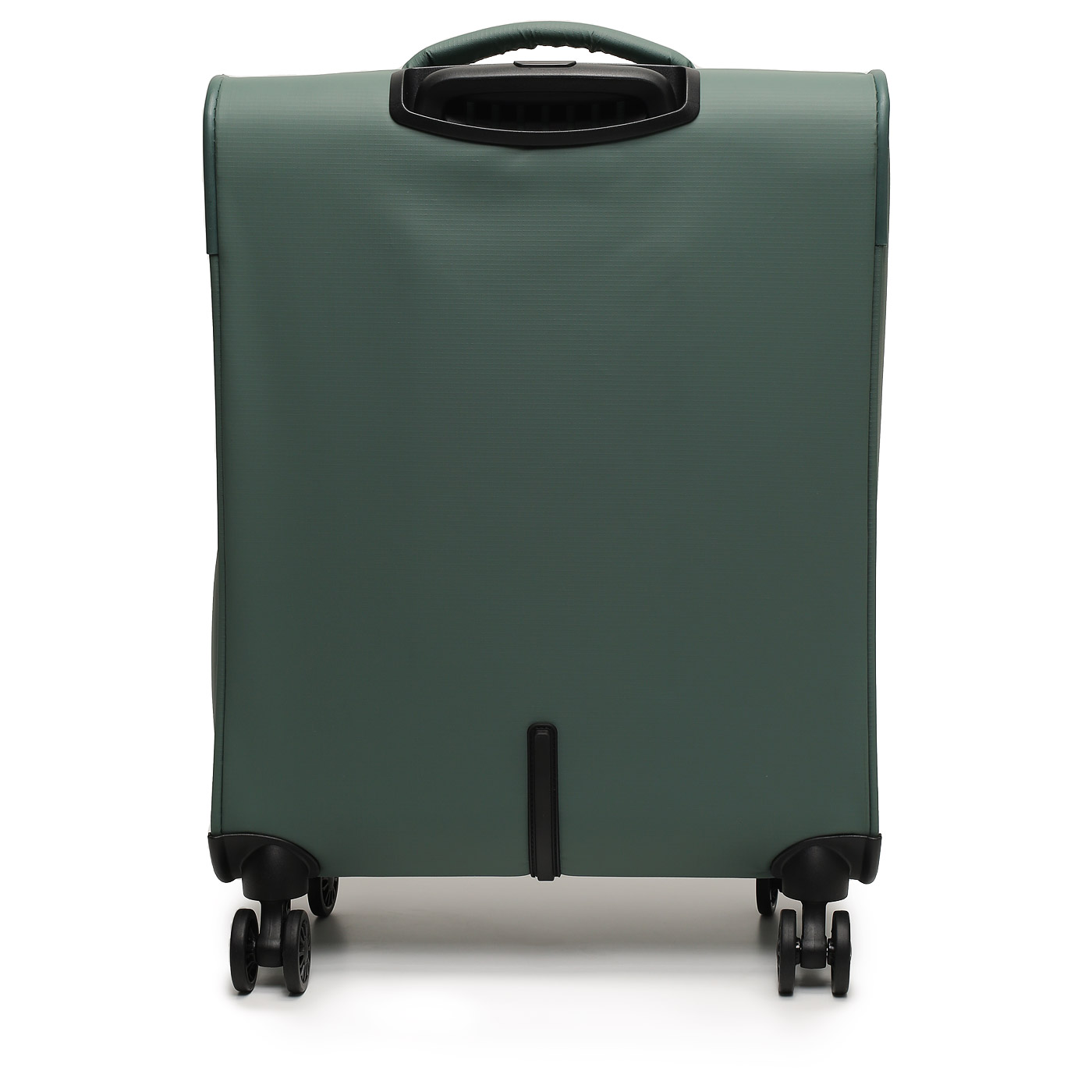 Чемодан маленький S тканевый American Tourister Summerride