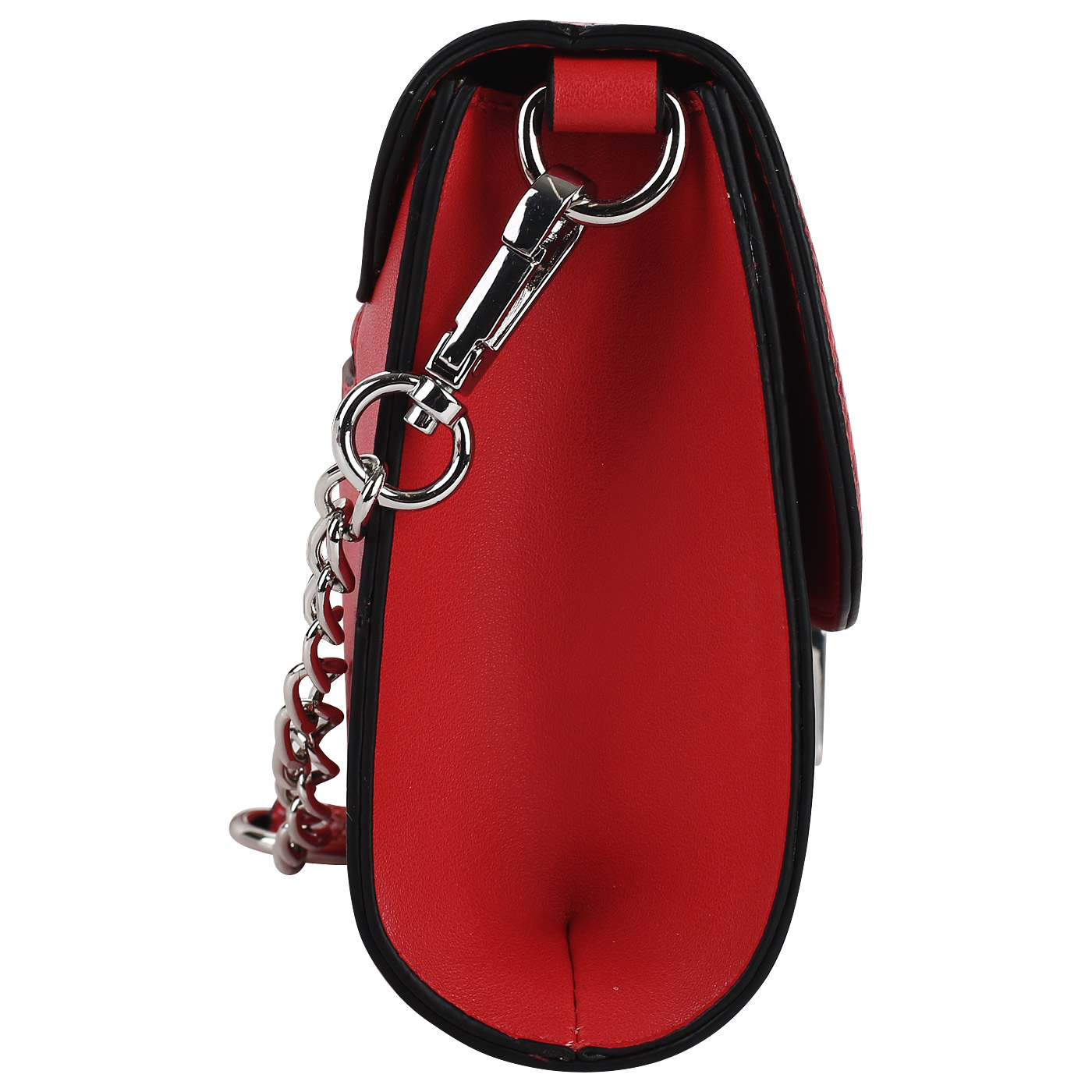 Сумочка с откидным клапаном Picard Seduce