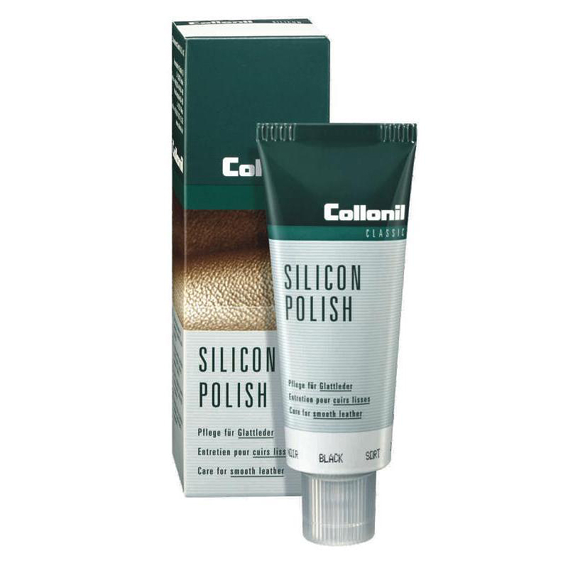 Collonil Крем для кожи